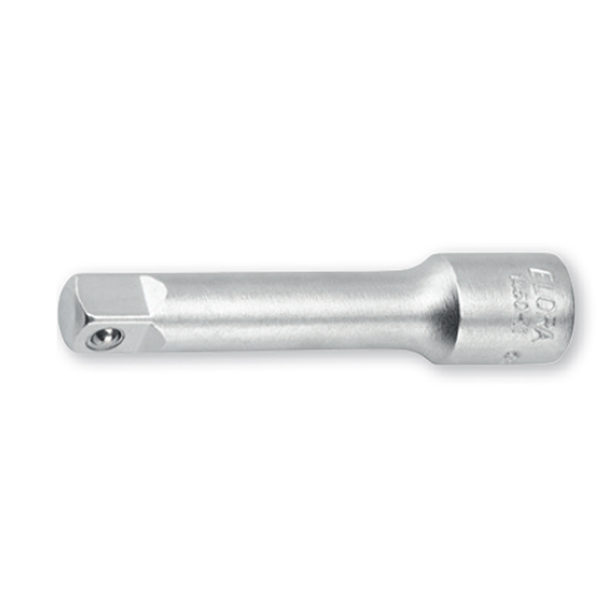 ELORA 1450-11/5/12 1/4" EXTENSION BAR Main image