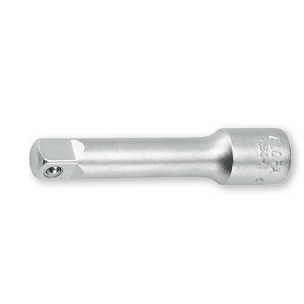 ELORA 1450-11/5/12 1/4" EXTENSION BAR