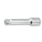 ELORA 1450-11/5/12 1/4" EXTENSION BAR