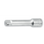 ELORA 1450-11/5/12 1/4" EXTENSION BAR