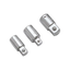 ELORA 1450-13/14/15 1/4" SOCKET CONVERTER