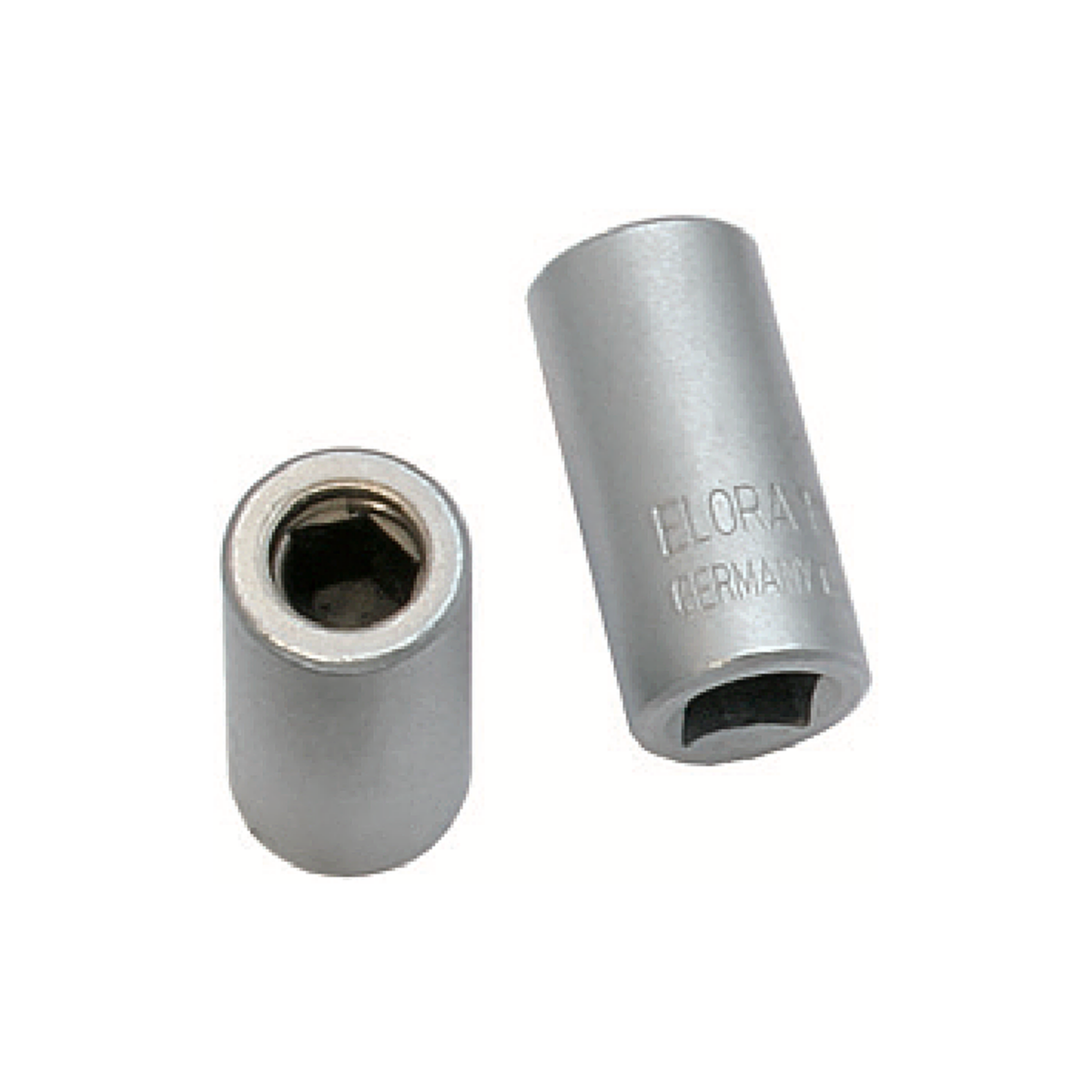 ELORA 1450-16 1/4" SOCKET CONVERTER