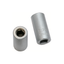 ELORA 1450-16 1/4" SOCKET CONVERTER