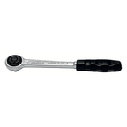 ELORA 1450-2ZI/2V 1/4" PUSH THROUGH RATCHET