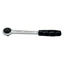 ELORA 1450-2ZI/2V 1/4" PUSH THROUGH RATCHET