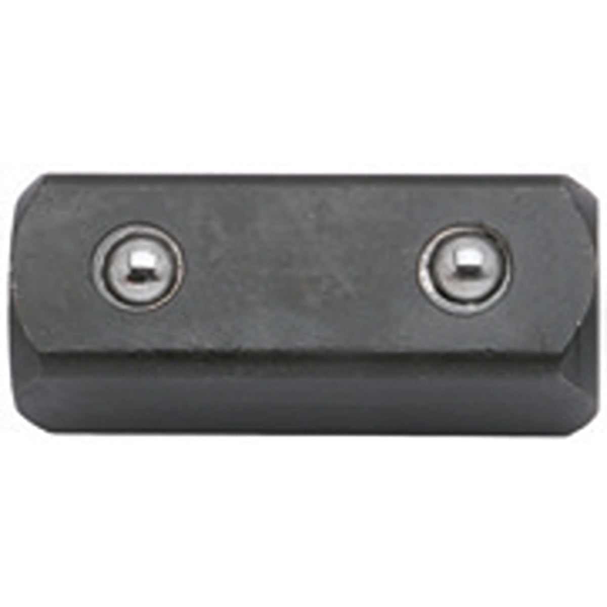 ELORA 1450-2ZI/2V 1/4" PUSH THROUGH RATCHET
