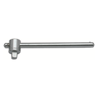 ELORA 1450-4 1/4" SLIDING T-BAR