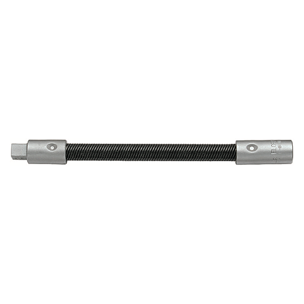 ELORA 1450-6 1/4" FLEXIBLE EXTENSION BAR