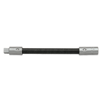 ELORA 1450-6 1/4" FLEXIBLE EXTENSION BAR
