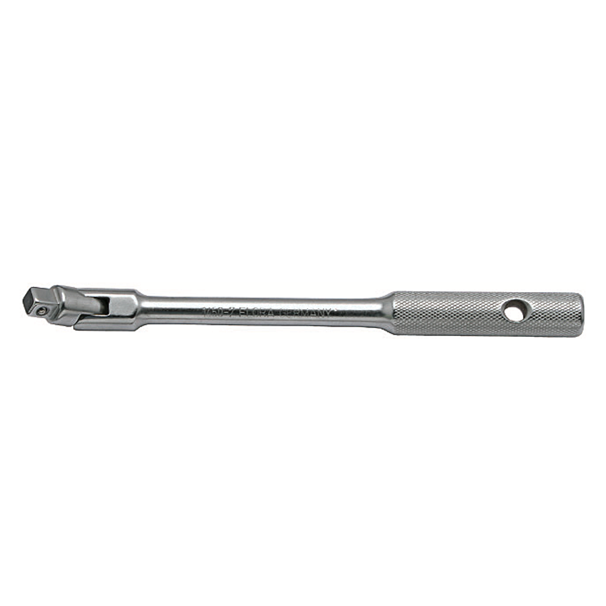 ELORA 1450-7 1/4" FLEXIBLE HANDLE Main image