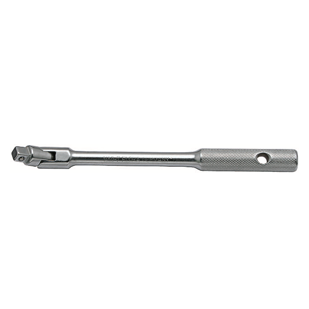 ELORA 1450-7 1/4" FLEXIBLE HANDLE