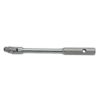 ELORA 1450-7 1/4" FLEXIBLE HANDLE