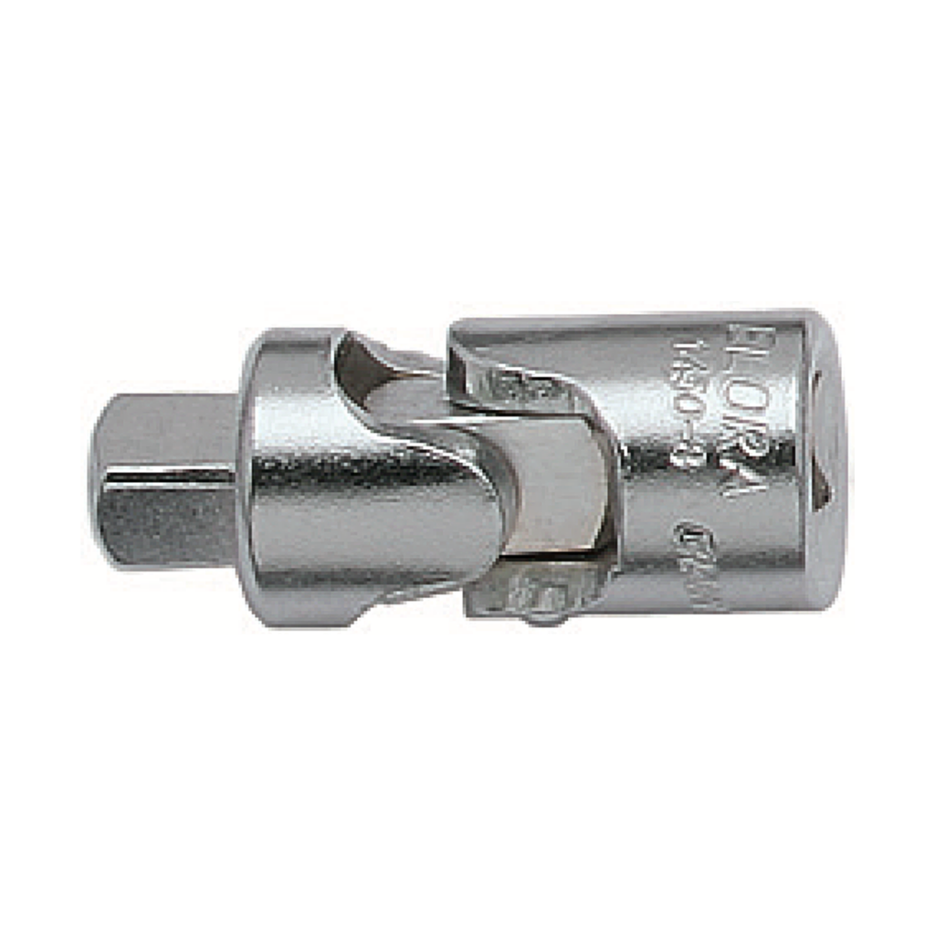 ELORA 1450-8 1/4" UNIVERSAL JOINT