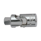 ELORA 1450-8 1/4" UNIVERSAL JOINT
