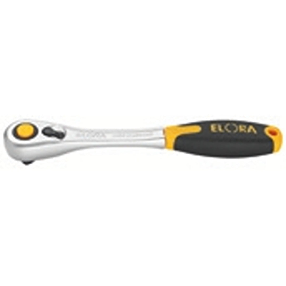 ELORA 1450-E1D 1/4" REVERSIBLE RATCHET REPAIR KIT