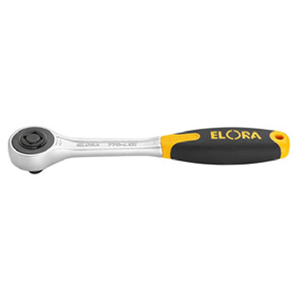 ELORA 1450-E1UN 1/4" REVERSIBLE RATCHET REPAIR KIT