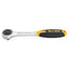 ELORA 1450-E1UN 1/4" REVERSIBLE RATCHET REPAIR KIT