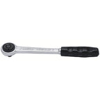ELORA 1450-E2ZI 1/4" THROUGH RATCHET REPAIR KIT