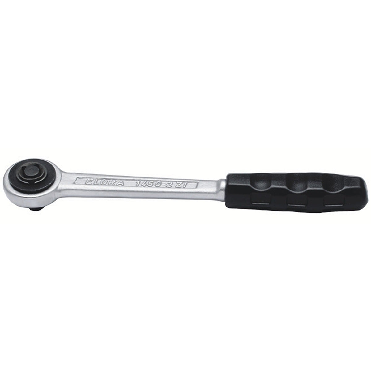 ELORA 1450-E2ZI 1/4" THROUGH RATCHET REPAIR KIT