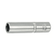 ELORA 1455-T 1/4" HEXAGON SOCKET METRIC EXTRA DEEP