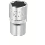 ELORA 1455A 1/4" HEXAGON SOCKET INCHES
