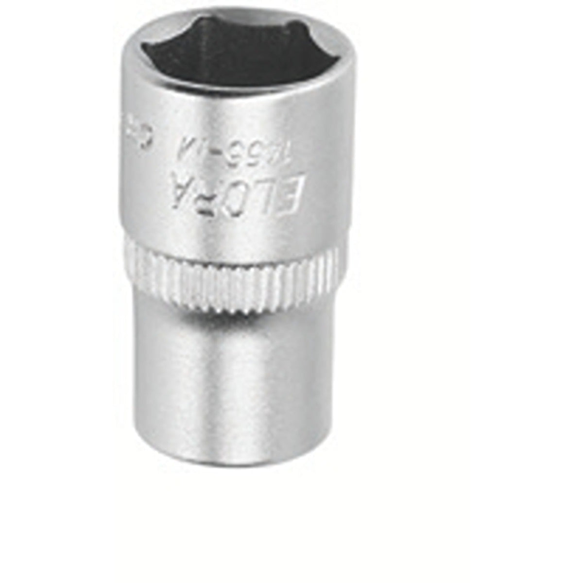 ELORA 1455A 1/4" HEXAGON SOCKET INCHES