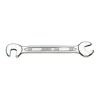 ELORA 146 OBSTRUCTION WRENCHES METRIC