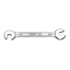 ELORA 146 OBSTRUCTION WRENCHES METRIC