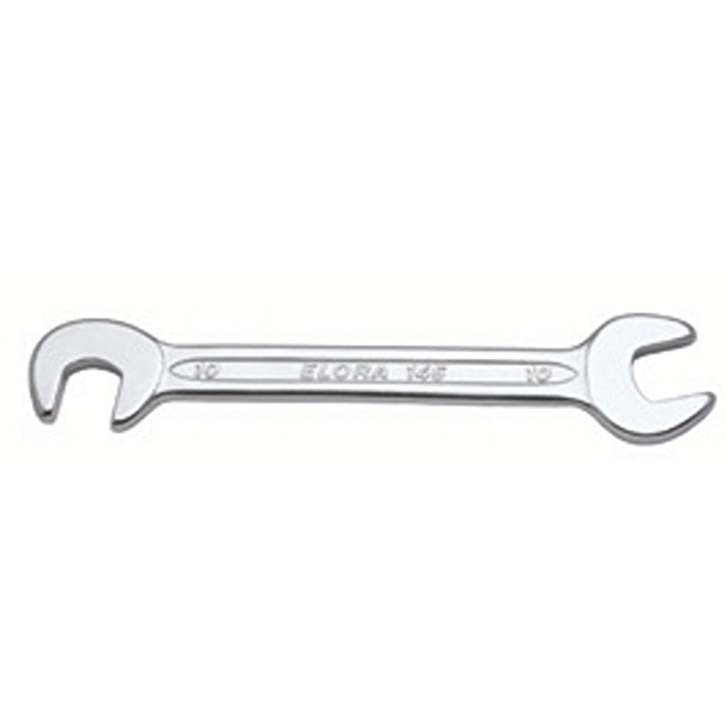 ELORA 146A OBSTRUCTION WRENCH INCHES