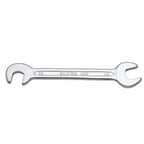ELORA 146A OBSTRUCTION WRENCH INCHES