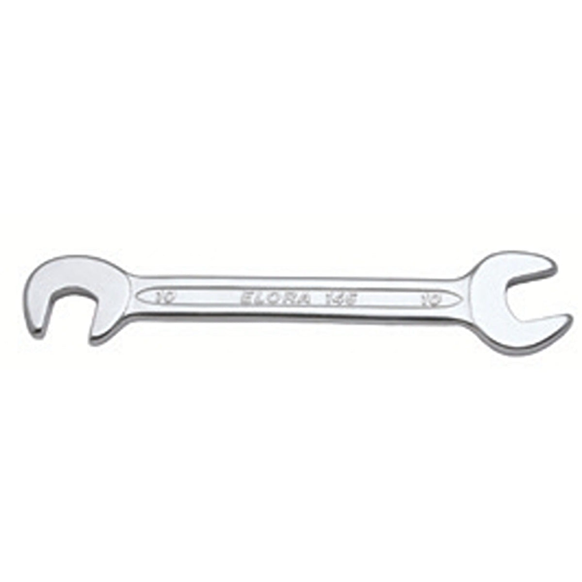 ELORA 146A OBSTRUCTION WRENCH INCHES