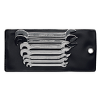 ELORA 146S OBSTRUCTION WRENCH SET