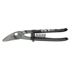 ELORA 1483 SHAPE CUTTING TIN SNIP