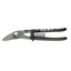 ELORA 1483 SHAPE CUTTING TIN SNIP