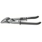 ELORA 1484 IDEAL TIN SNIP CUTS