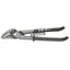 ELORA 1484 IDEAL TIN SNIP CUTS