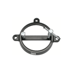 ELORA 1495D SWIVEL BASE FOR BENCH VICE