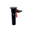 ELORA 1495L-135 GAS PRESSURE ELEVATOR FOR BENCH VICE