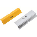ELORA 1500K JAW CAPS FOR BENCH VICES - PLASTIC