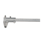 ELORA 1510 VERNIER CALIPER