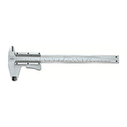 ELORA 1511 POCKET VERNIER CALIPER