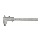 ELORA 1513 PRECISION VERNIER CALIPER
