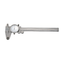 ELORA 1515-50/100 PRECISION DIAL CALIPER
