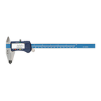 ELORA 1517-B SPARE BATTERY DIGITAL VERNIER CALIPER