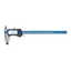 ELORA 1517-B SPARE BATTERY DIGITAL VERNIER CALIPER