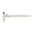 ELORA 1520 WORKSHOP VERNIER CALIPER