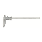 ELORA 1522-300 WORKSHOP VERNIER CALIPER