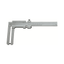 ELORA 1523 PRECISION VERNIER CALIPER FOR BRAKE DISC