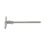 ELORA 1524 PRECISION DEPTH VERNIER CALIPER