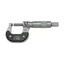 ELORA 1530 PRECISION OUTSIDE MICROMETER